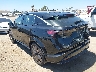 JN1AF0BA9RM****** Salvage and Repairable 2024 Nissan ARIYA in Electric Vehicle Auctions