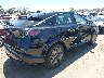JN1AF0BA9RM****** Salvage and Wrecked 2024 Nissan ARIYA in California State