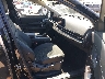 JN1AF0BA9RM****** Used and Repairable 2024 Nissan ARIYA in California State