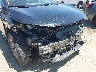 JN1AF0BA9RM****** Salvage and Repairable 2024 Nissan ARIYA in California State