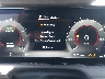 JN1AF0BA9RM****** Salvage 2024 Nissan ARIYA in Electric Vehicle Auctions