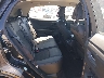 JN1AF0BA9RM****** Wrecked 2024 Nissan ARIYA in Electric Vehicle Auctions