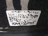 JN1AF0BA9RM****** Used 2024 Nissan ARIYA in Electric Vehicle Auctions