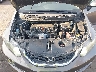2HGFB2F53DH****** Repairable 2013 Honda Civic in Phoenix