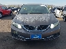 2HGFB2F53DH****** Used 2013 Honda Civic in Arizona State