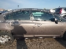 2HGFB2F53DH****** Repairable 2013 Honda Civic in Arizona State