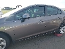2HGFB2F53DH****** Salvage 2013 Honda Civic