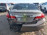 2HGFB2F53DH****** Used 2013 Honda Civic