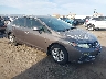 2HGFB2F53DH****** Salvage and Wrecked 2013 Honda Civic in Phoenix