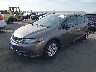2HGFB2F53DH****** Used and Repairable 2013 Honda Civic in Phoenix