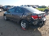 2HGFB2F53DH****** Salvage and Repairable 2013 Honda Civic in Phoenix