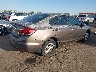 2HGFB2F53DH****** Salvage and Wrecked 2013 Honda Civic in Arizona State