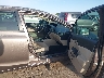 2HGFB2F53DH****** Used and Repairable 2013 Honda Civic in Arizona State