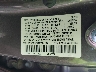2HGFB2F53DH****** Used 2013 Honda Civic in Phoenix