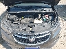 KL4CJASB4LB****** Repairable 2020 Buick Encore in Indianapolis