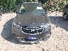 KL4CJASB4LB****** Wrecked 2020 Buick Encore in Indiana State