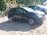 KL4CJASB4LB****** Used 2020 Buick Encore in Indiana State