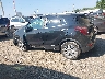 KL4CJASB4LB****** Repairable 2020 Buick Encore in Indiana State