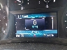KL4CJASB4LB****** Salvage 2020 Buick Encore