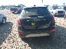 KL4CJASB4LB****** Wrecked 2020 Buick Encore