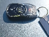 KL4CJASB4LB****** Salvage 2020 Buick Encore in Indiana State