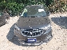 KL4CJASB4LB****** Used 2020 Buick Encore
