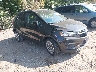 KL4CJASB4LB****** Salvage and Wrecked 2020 Buick Encore in Indianapolis
