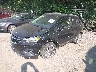 KL4CJASB4LB****** Used and Repairable 2020 Buick Encore in Indianapolis