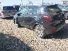 KL4CJASB4LB****** Salvage and Repairable 2020 Buick Encore in Indianapolis