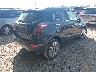 KL4CJASB4LB****** Salvage and Wrecked 2020 Buick Encore in Indiana State