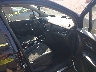KL4CJASB4LB****** Used and Repairable 2020 Buick Encore in Indiana State