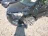 KL4CJASB4LB****** Salvage and Repairable 2020 Buick Encore in Indiana State