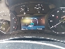 KL4CJASB4LB****** Salvage 2020 Buick Encore in Indianapolis