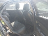 KL4CJASB4LB****** Wrecked 2020 Buick Encore in Indianapolis