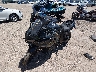 ML5EXGH12RD****** Salvage and Wrecked 2024 Kawasaki Ninja 500 in Rec Rides Online Exclusive