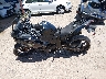 ML5EXGH12RD****** Salvage 2024 Kawasaki Ninja 500 in Arizona State