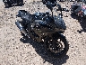 ML5EXGH12RD****** Used and Repairable 2024 Kawasaki Ninja 500 in Rec Rides Online Exclusive