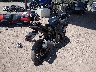 ML5EXGH12RD****** Salvage and Repairable 2024 Kawasaki Ninja 500 in Rec Rides Online Exclusive