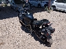 ML5EXGH12RD****** Salvage and Wrecked 2024 Kawasaki Ninja 500 in Arizona State