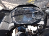 ML5EXGH12RD****** Salvage 2024 Kawasaki Ninja 500 in Rec Rides Online Exclusive