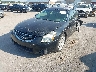 1N4BA41E48C****** Used and Repairable 2008 Nissan Maxima in Oklahoma City
