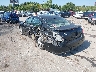 1N4BA41E48C****** Salvage and Repairable 2008 Nissan Maxima in Oklahoma City