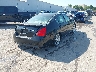 1N4BA41E48C****** Salvage and Wrecked 2008 Nissan Maxima in Oklahoma State