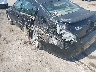 1N4BA41E48C****** Salvage and Repairable 2008 Nissan Maxima in Oklahoma State