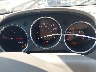 1N4BA41E48C****** Salvage 2008 Nissan Maxima in Oklahoma City