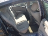 1N4BA41E48C****** Wrecked 2008 Nissan Maxima in Oklahoma City