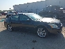 1N4BA41E48C****** Used 2008 Nissan Maxima in Oklahoma State