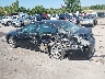 1N4BA41E48C****** Repairable 2008 Nissan Maxima in Oklahoma State