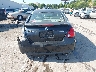 1N4BA41E48C****** Wrecked 2008 Nissan Maxima