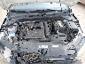 3VW267AJ7GM****** Reparables 2016 Volkswagen Jetta en San Antonio South